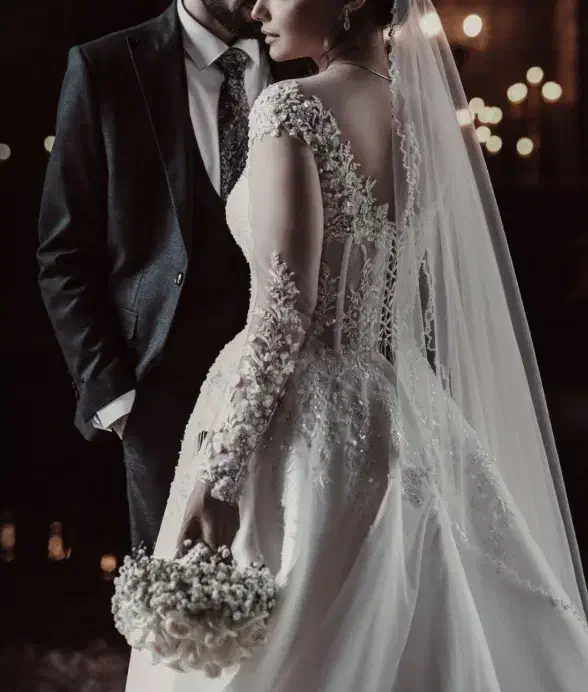 عکاسی وفیلمبرداری عقد تولد|خدمات پذیرایی، مراسم|قزوین, |دیوار