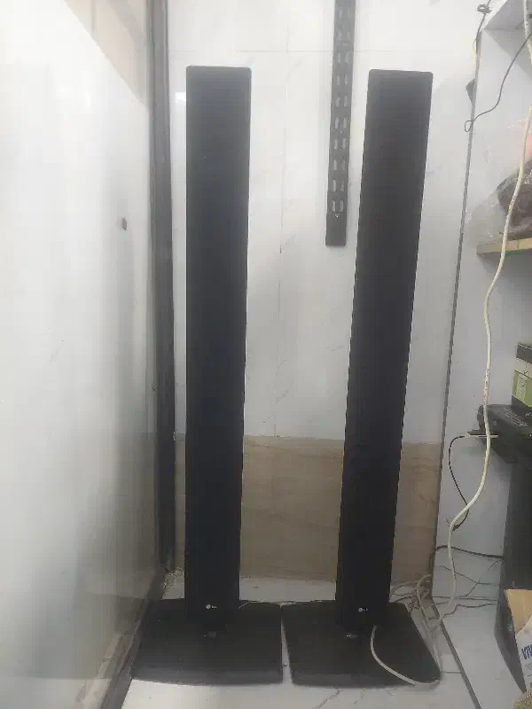 سینماخانواده|سیستم صوتی خانگی|ماهدشت, |دیوار