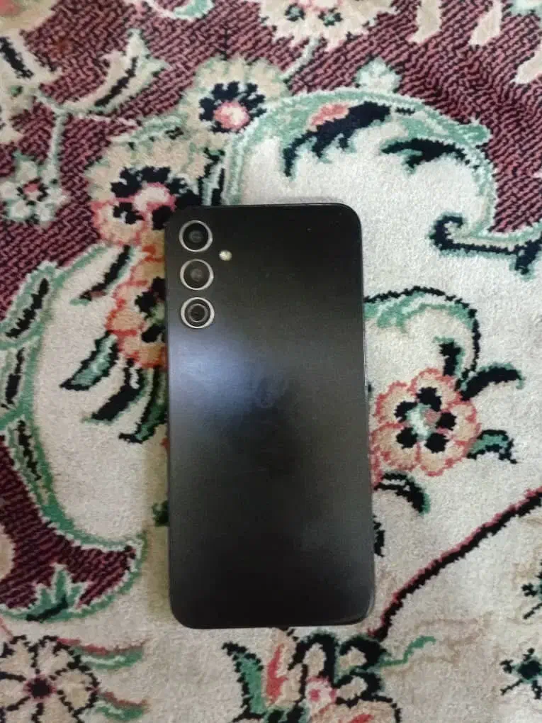 سامسونگ A34|موبایل|تهران, مهرآباد جنوبی|دیوار