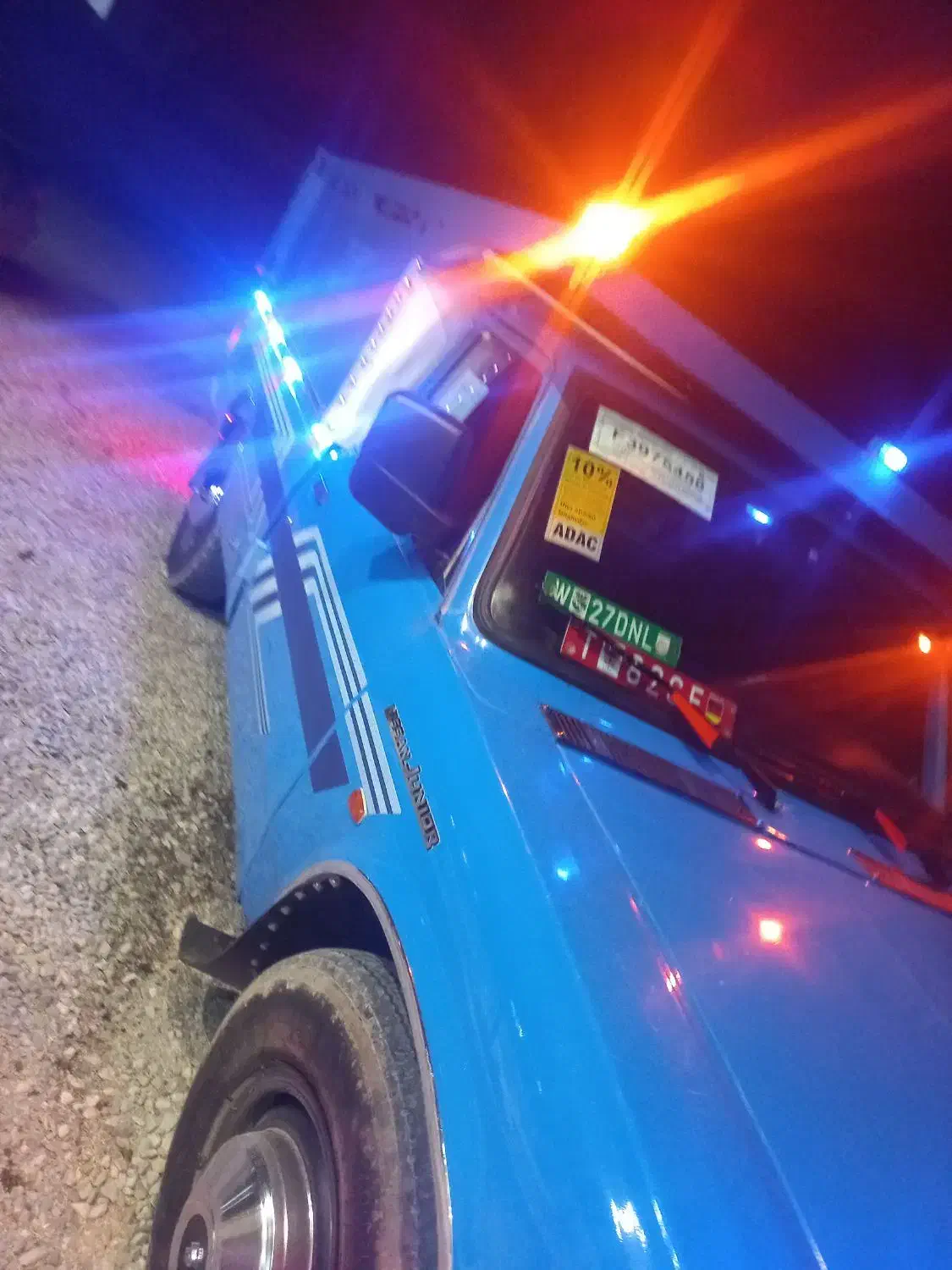 نیسان تک ۹۸|خودرو سواری و وانت|سرخه حصار, |دیوار