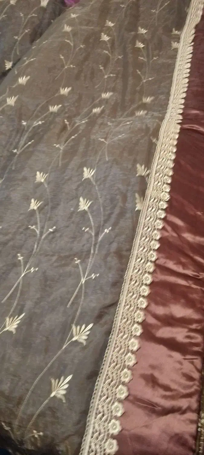 روتختی|سرویس روتختی|رشت, حسین آباد|دیوار