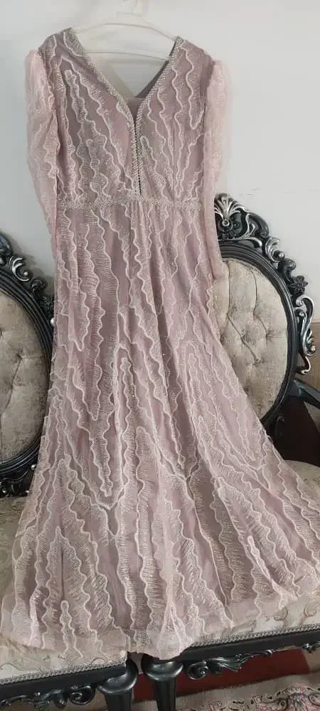 لباس مجلسی مدل عماراتی|لباس|مرودشت, پشت سایپا|دیوار