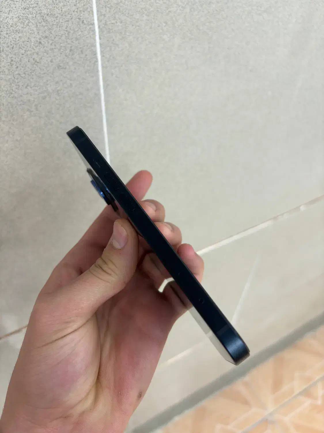 ایفون ۱۳ نرمال|موبایل|گلپایگان, |دیوار