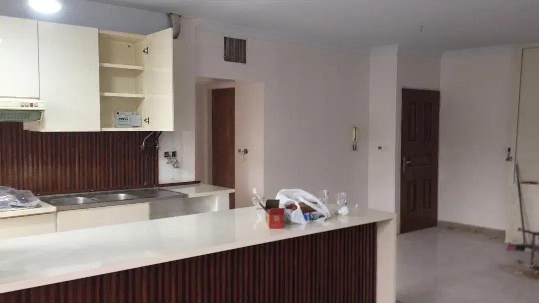 85متر/ پیروزی/ مترو