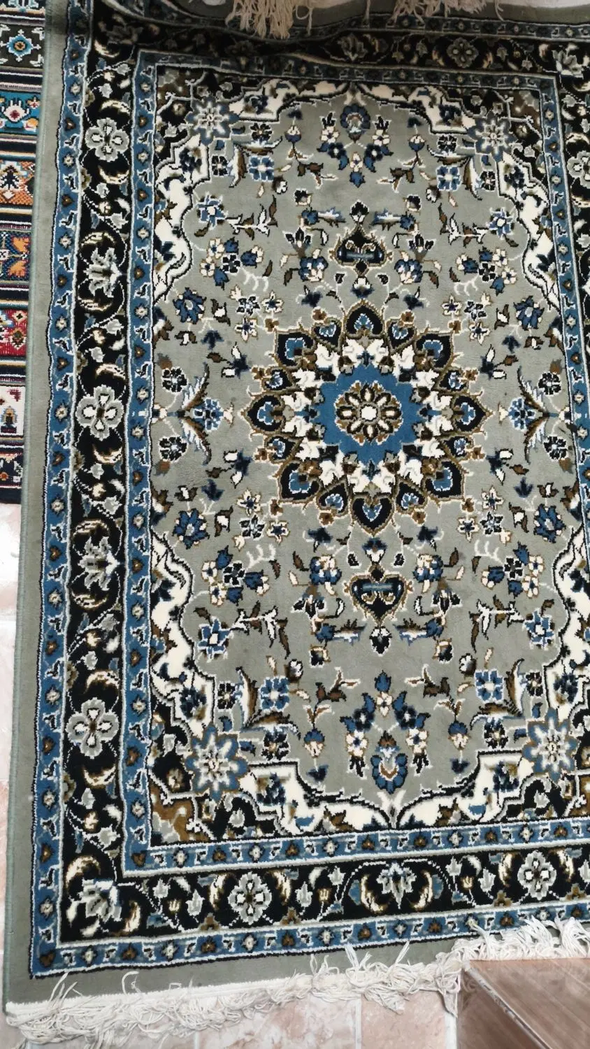 پادری|پادری|کرمانشاه, |دیوار