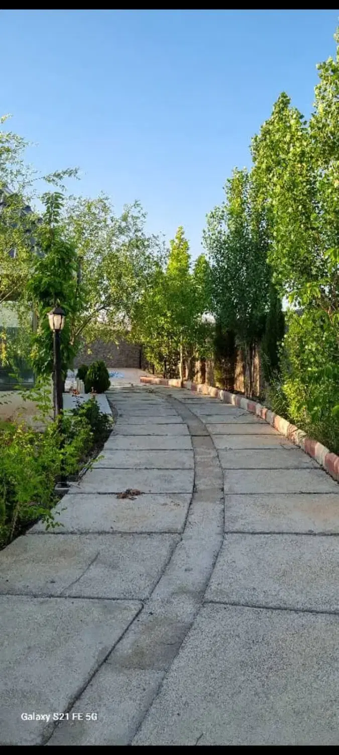 تصویر 3