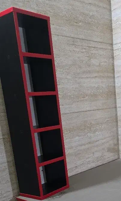 میز ناخن ،صندلی تک نفره، استندلاک|آرایشگاه و سالن‌های زیبایی|ری, دولت‌آباد|دیوار