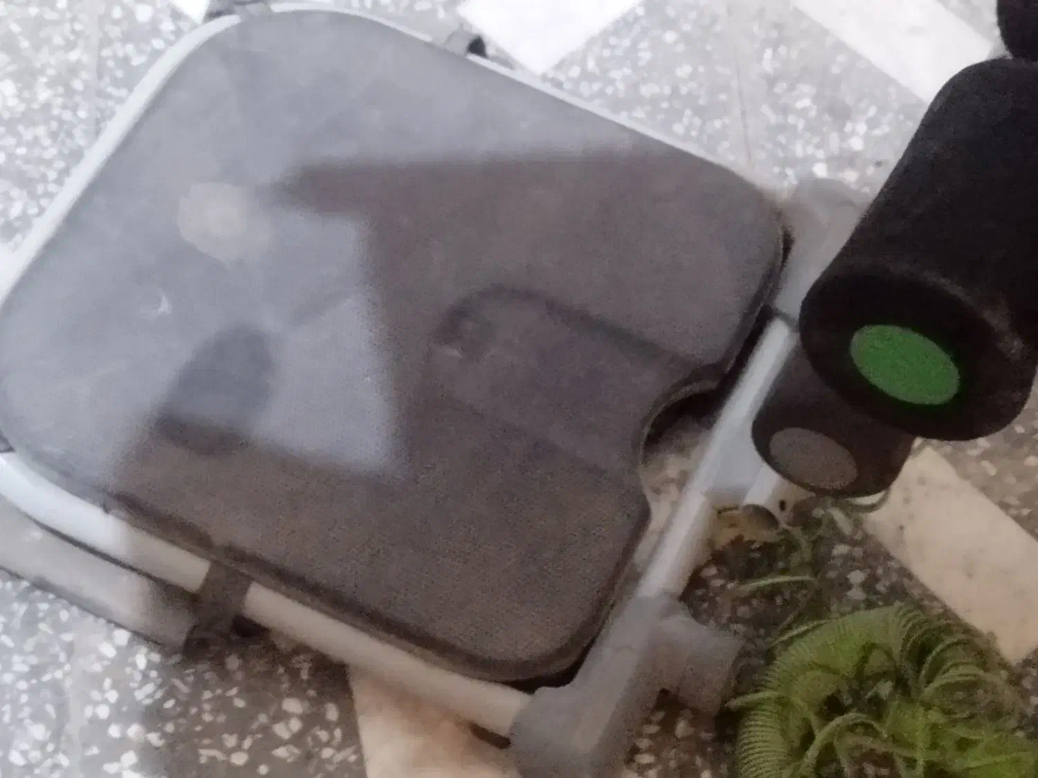 تن تاک|تجهیزات ورزشی|بوشهر, |دیوار