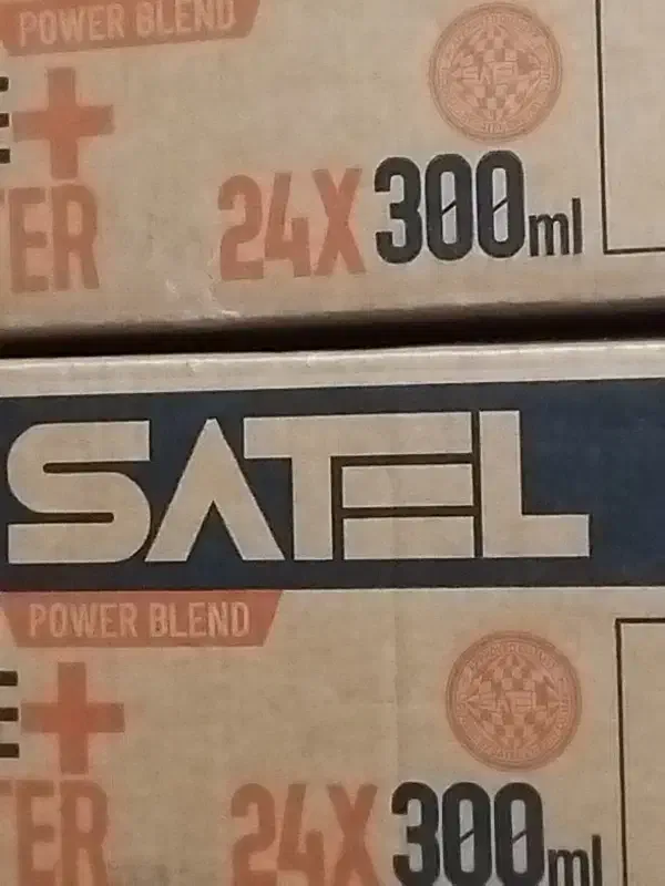 اکتان بوستر|قطعات یدکی و لوازم جانبی|تبریز, |دیوار