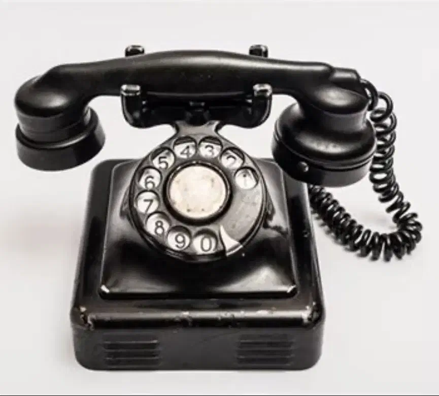 خط تلفن ثابت جردن|تلفن رومیزی|تهران, امانیه|دیوار