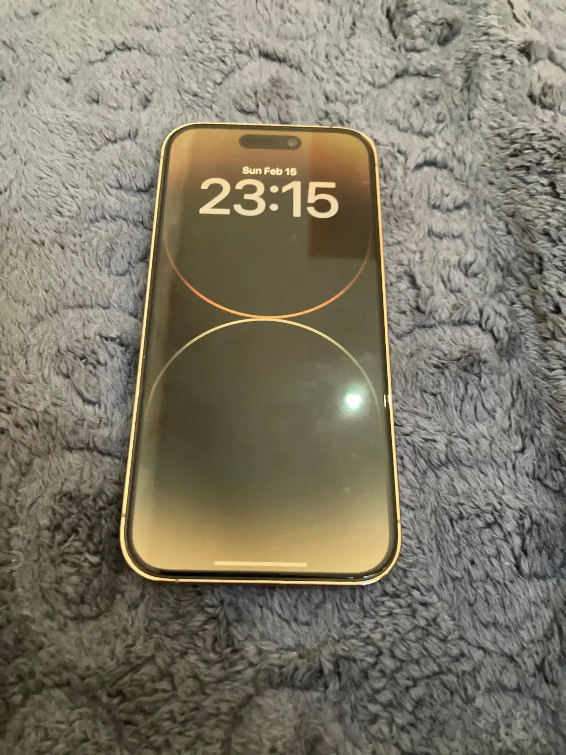 14 pro|موبایل|کرج, شهرک فهمیده|دیوار