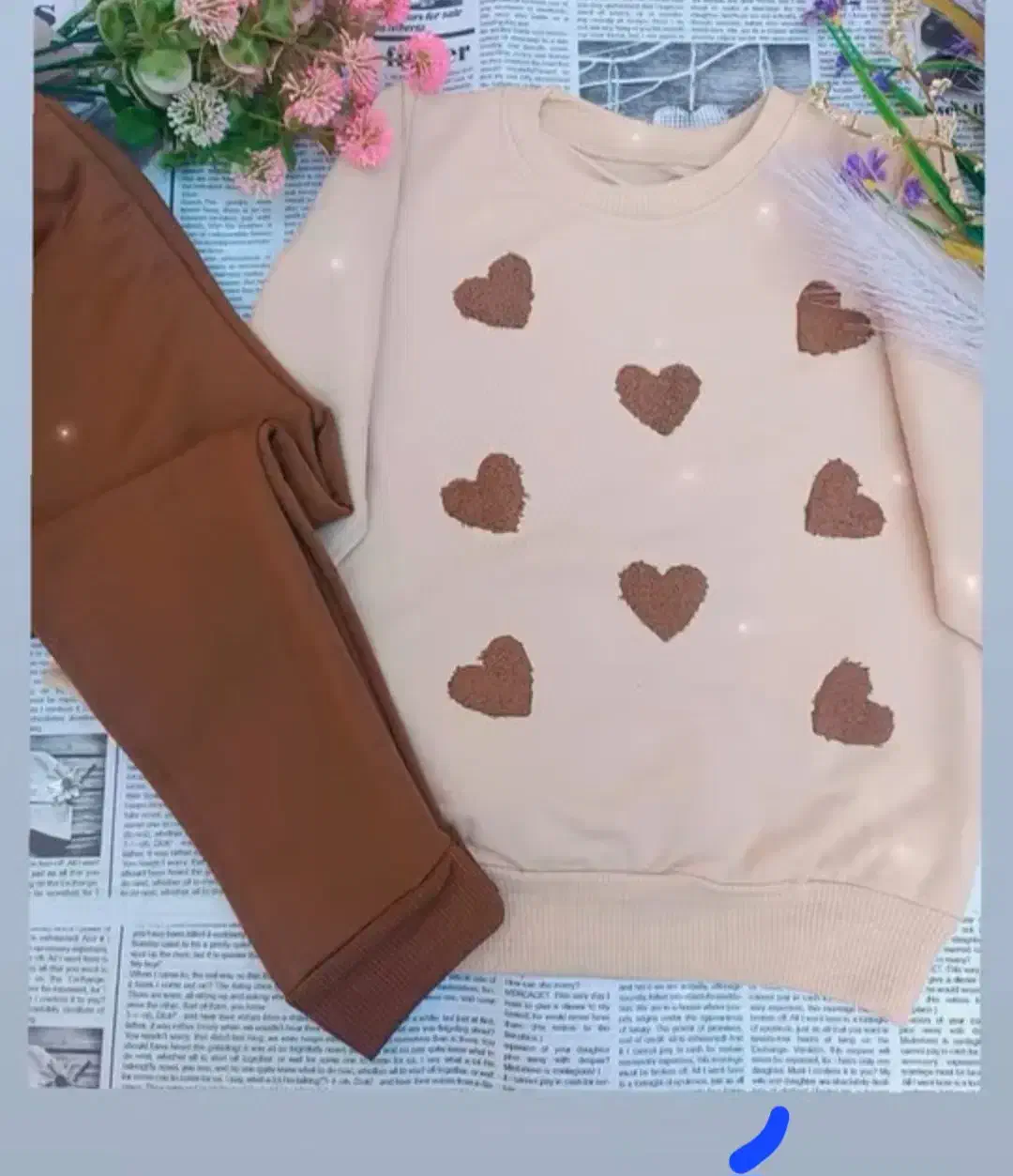 لباس‌ ست اورجینال نو فروشی|لباس|ری, کارخانه سیمان|دیوار