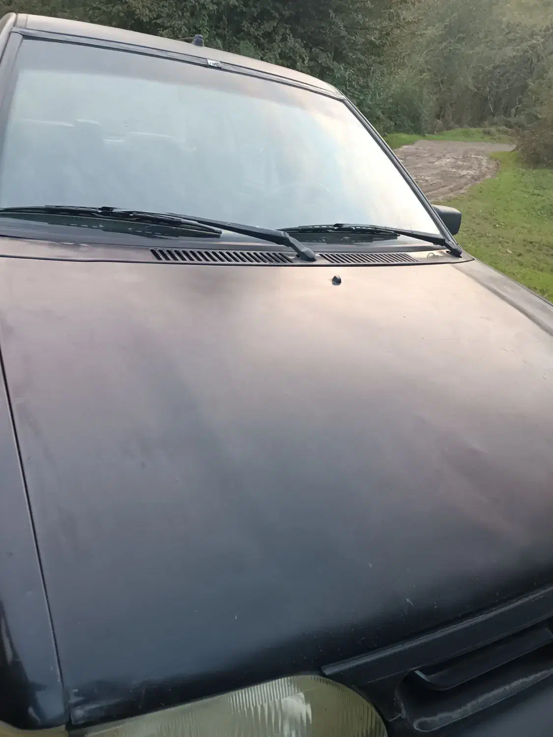 پراید مدل 86|خودرو سواری و وانت|لاهیجان, کوی زمانی|دیوار