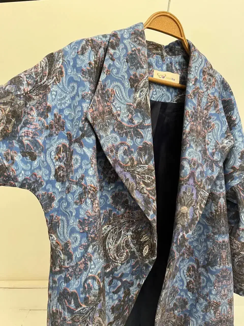 دو عدد کت نو|لباس|فردیس, شهرک هفده شهریور|دیوار