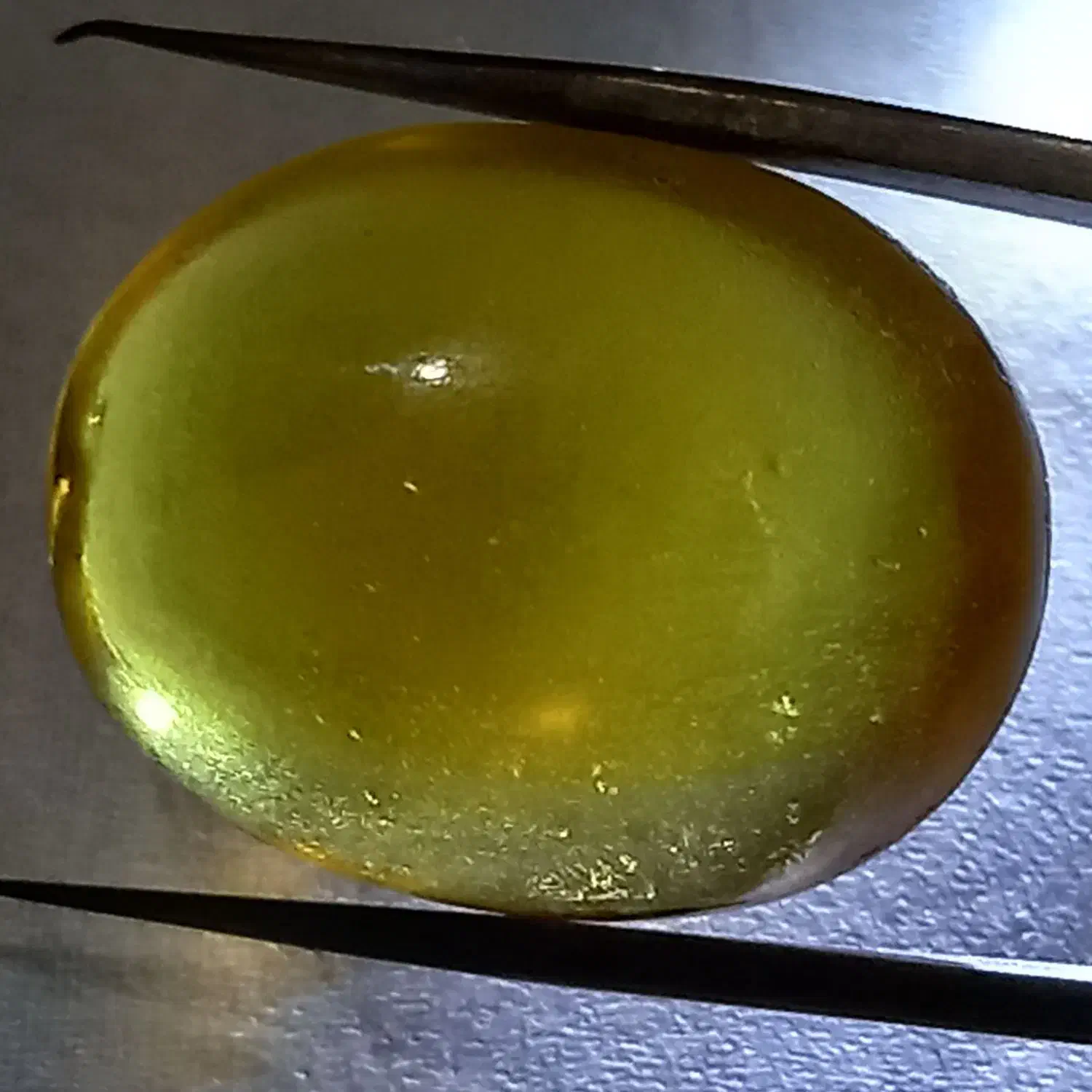 آنتیک قدیم یاقوت معدنی|کلکسیون اشیاء عتیقه|قم, انسجام|دیوار