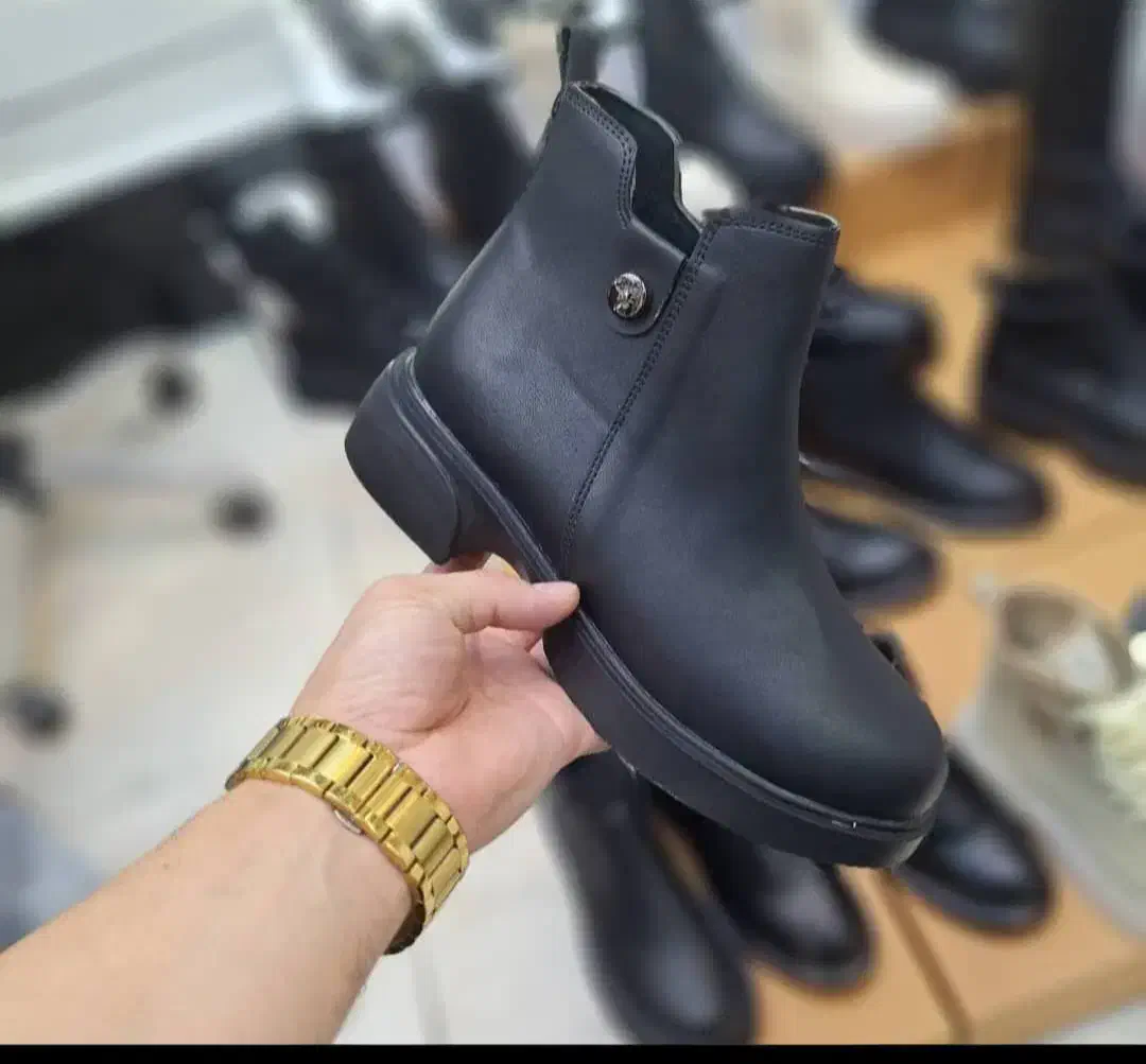 اف ویژه به مناسبت روز زن|کیف، کفش، کمربند|جهرم, |دیوار