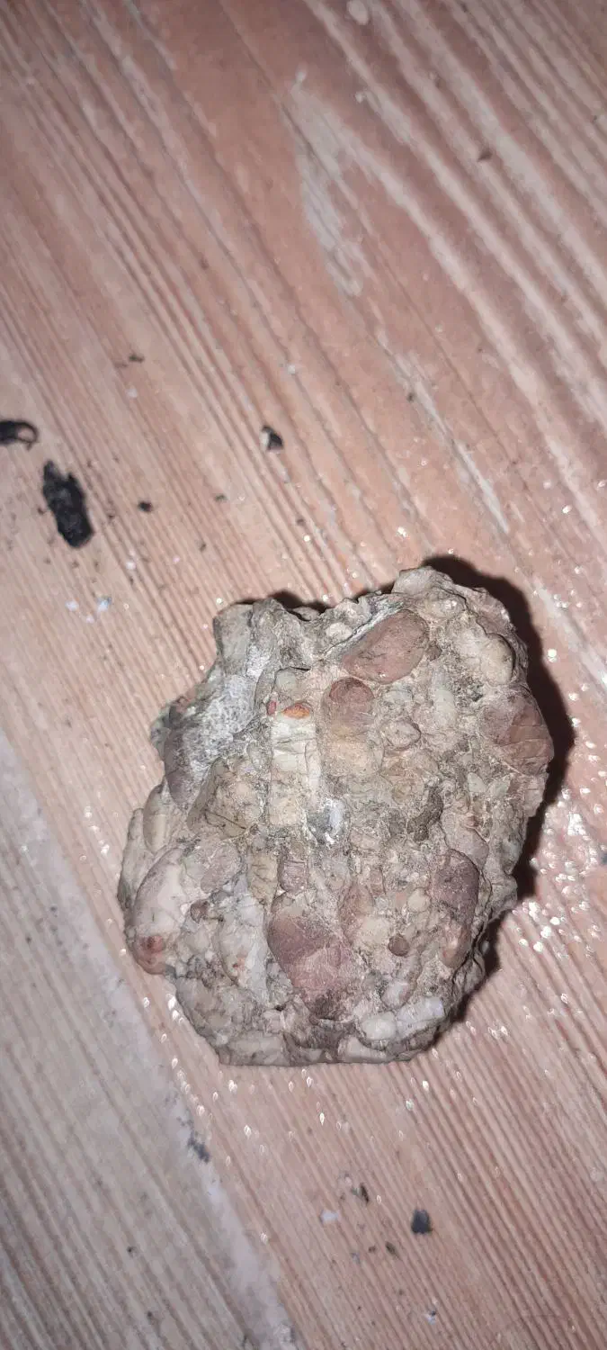 سنگ|کلکسیون اشیاء عتیقه|بیرانوند, |دیوار