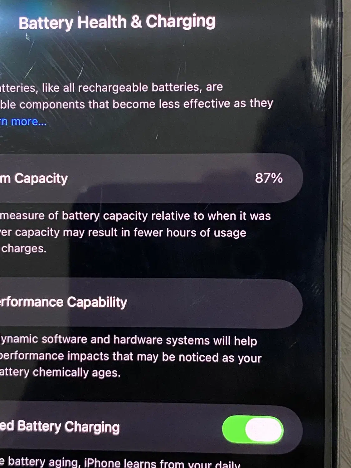 آیفون ۱۴پرومکس|موبایل|بیرجند, |دیوار