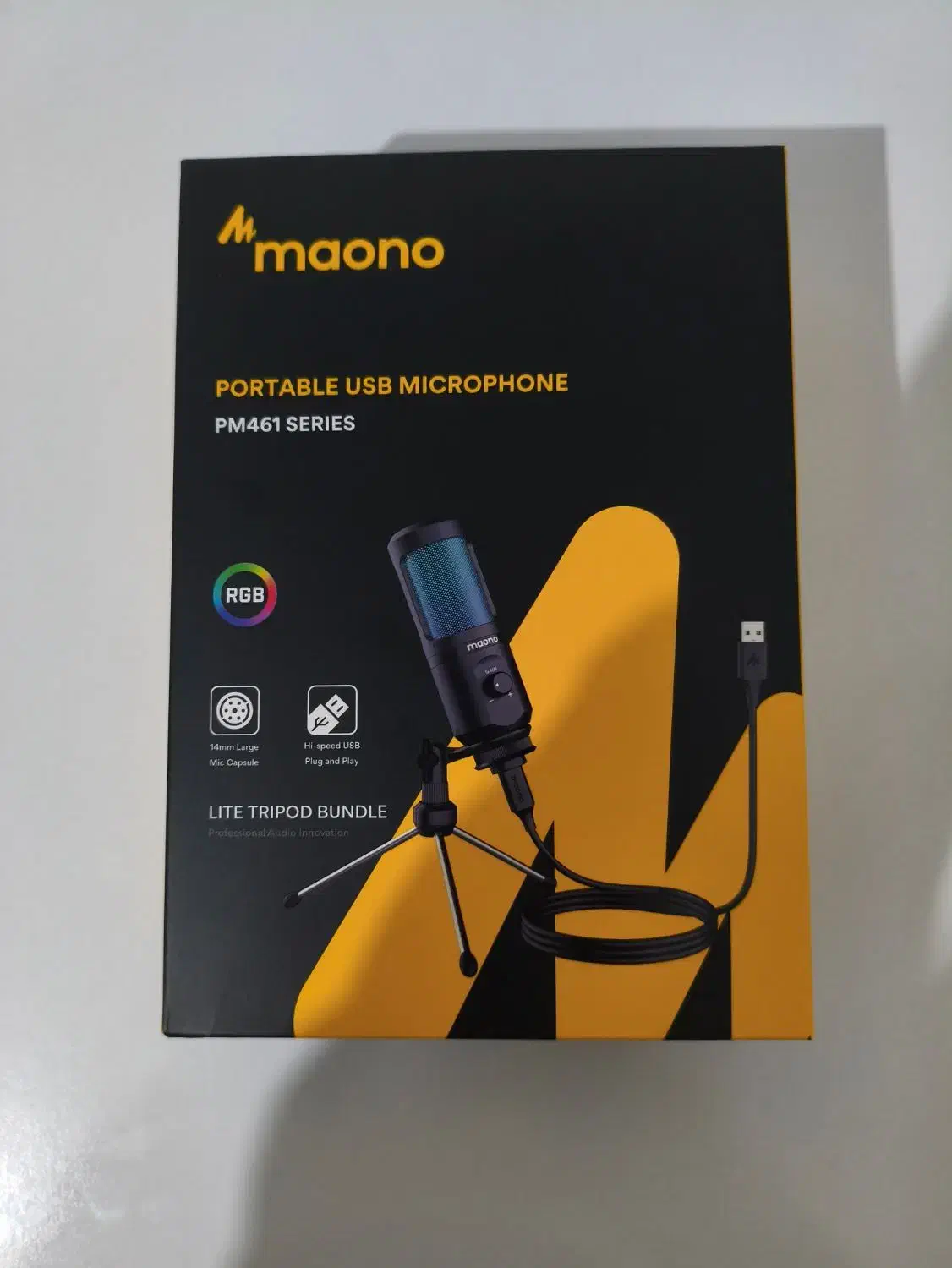 تجهیزات کامل استریم|قطعات و لوازم جانبی رایانه|سنندج, |دیوار