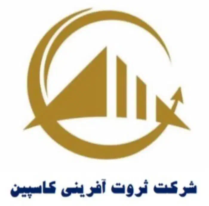 نیروی خدماتی (خانم/آقا)|استخدام سرایداری و نظافت|تنکابن, |دیوار