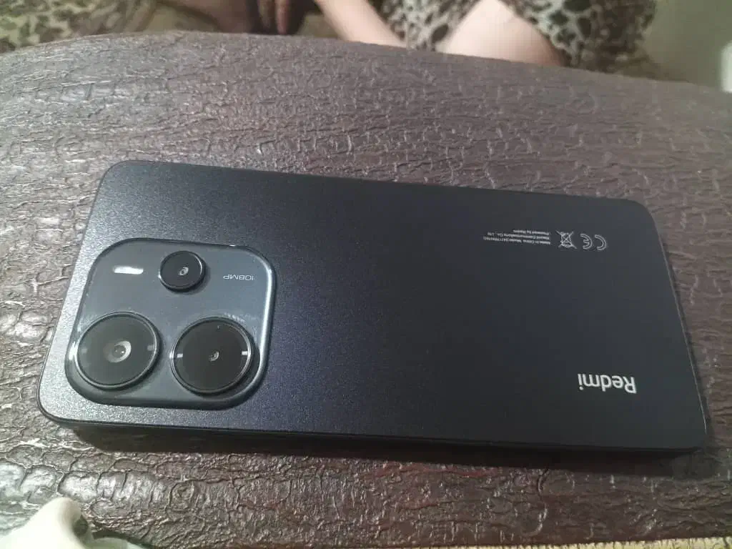 موبایل|موبایل|تایباد, |دیوار