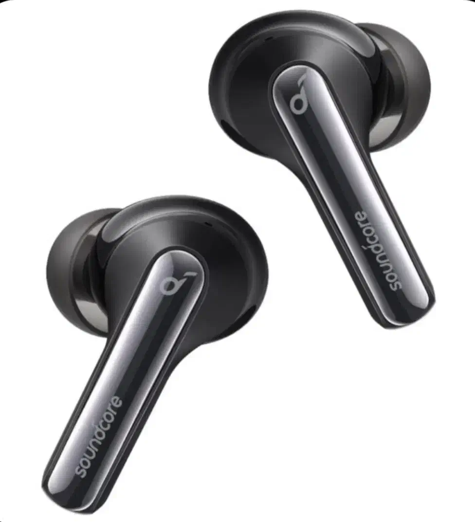 ایرپاد انکر life note 3i|لوازم جانبی موبایل و تبلت|تهران, فردوس|دیوار