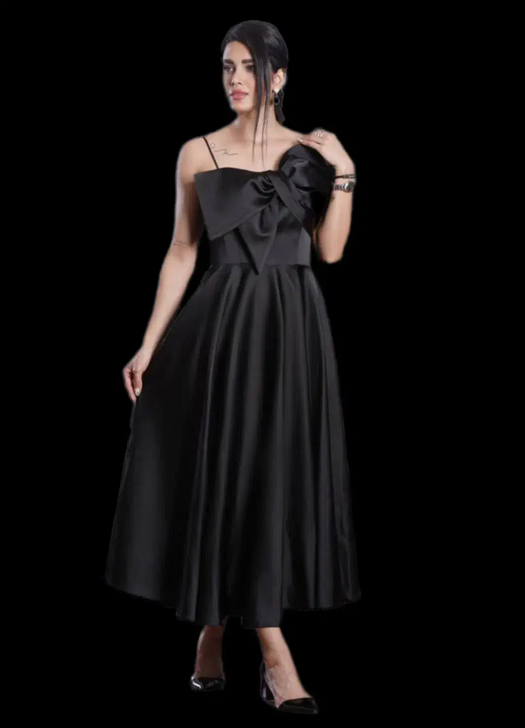 خیاط زنانه مجلسی|استخدام صنعتی، فنی، مهندسی|تهران, گمرک|دیوار