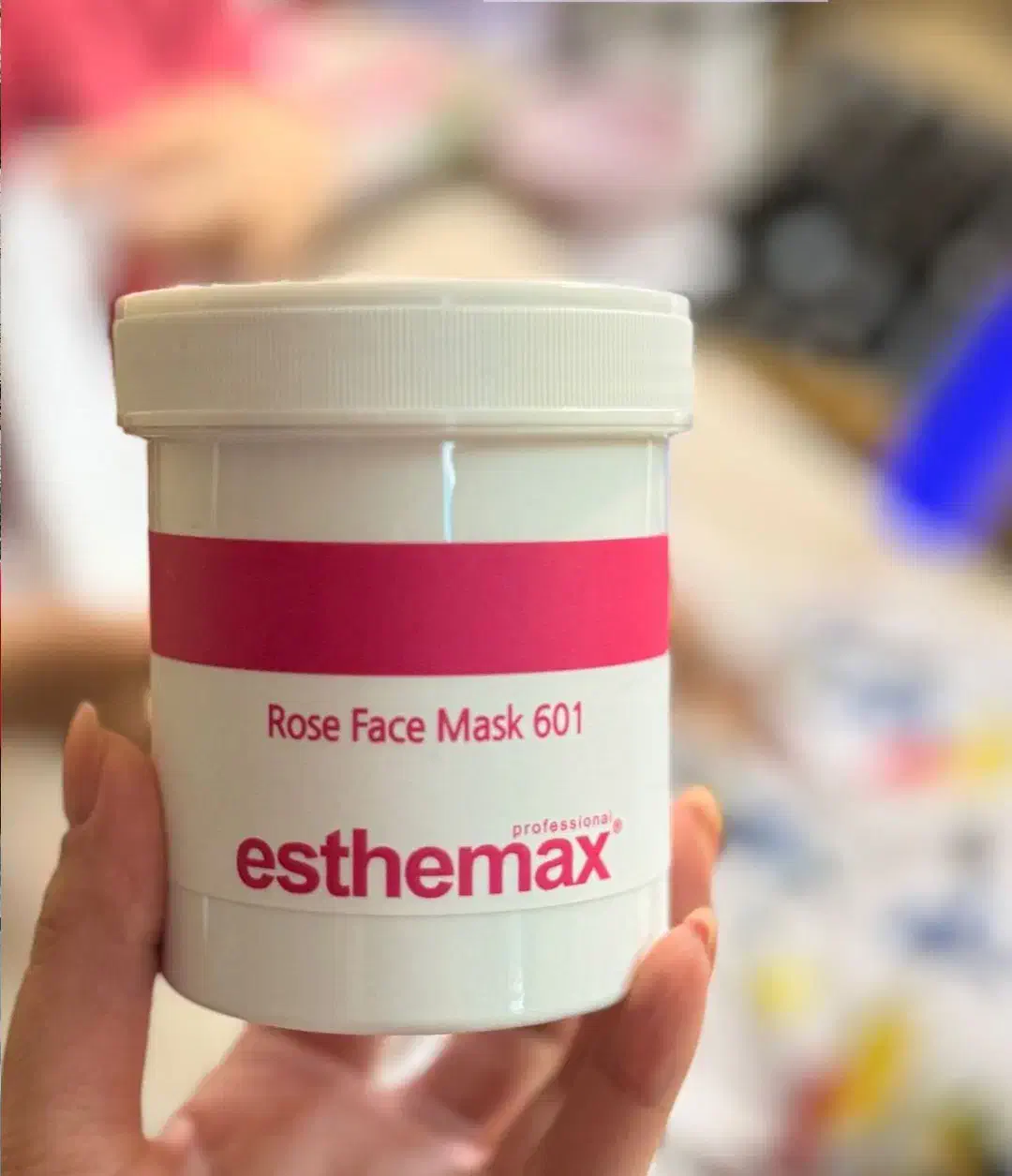 مدل فیشال(پاکسازی)|خدمات آرایشگری و زیبایی|شاهین‌شهر, ۹ دی|دیوار