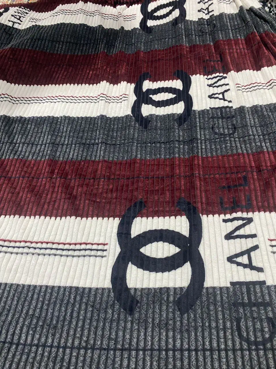 پتو دونفره مسافرتی|رختخواب، بالش، پتو|سبزوار, رضوی|دیوار