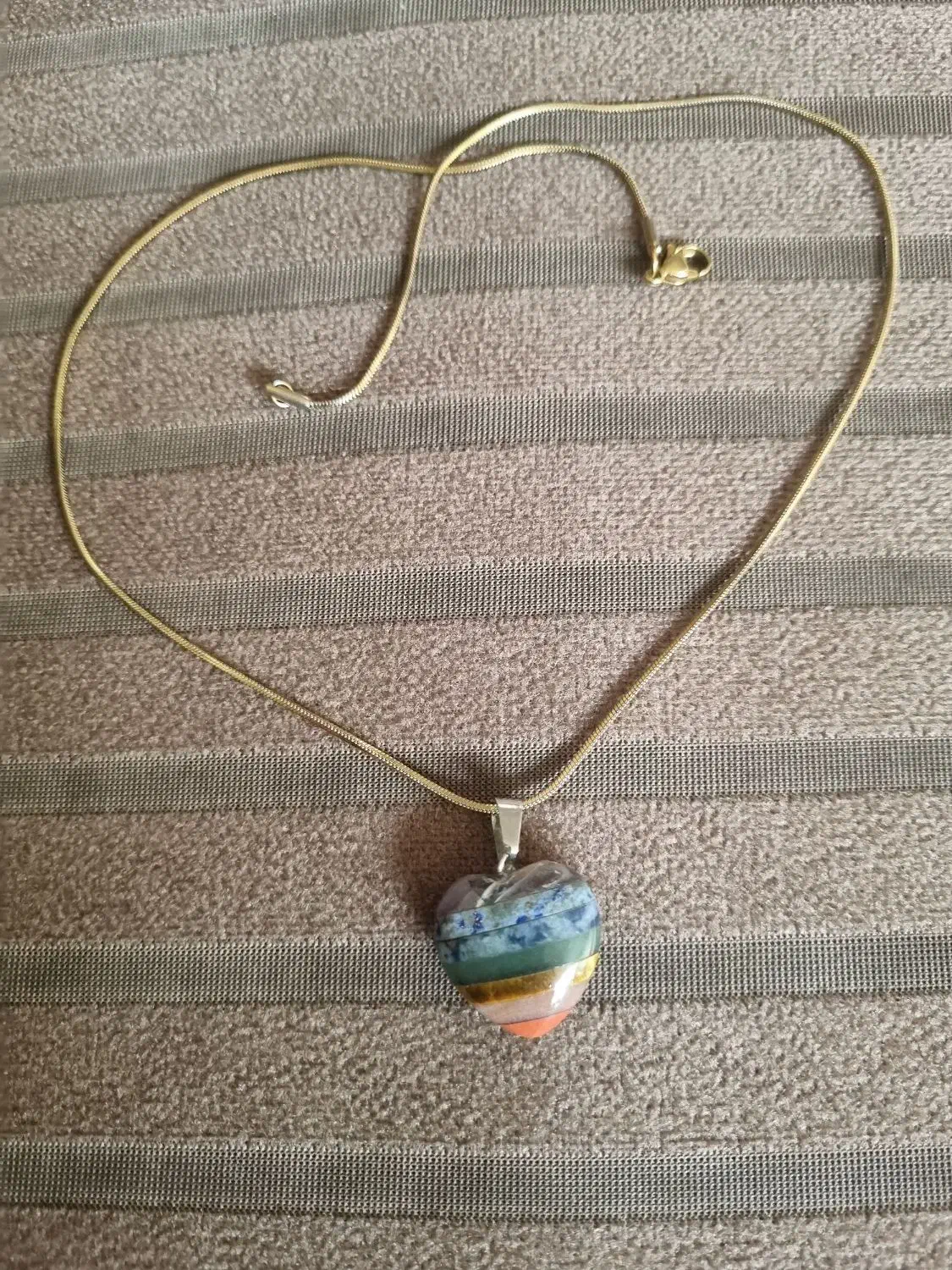 زیور الات|بدلیجات|دورود, |دیوار