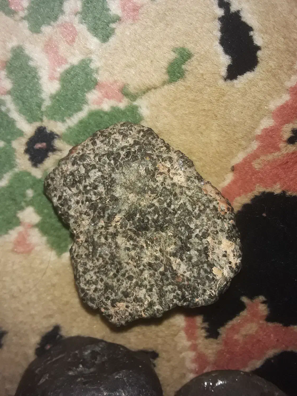 سنگ مریخیمشکوکک|کلکسیون اشیاء عتیقه|آشخانه, |دیوار