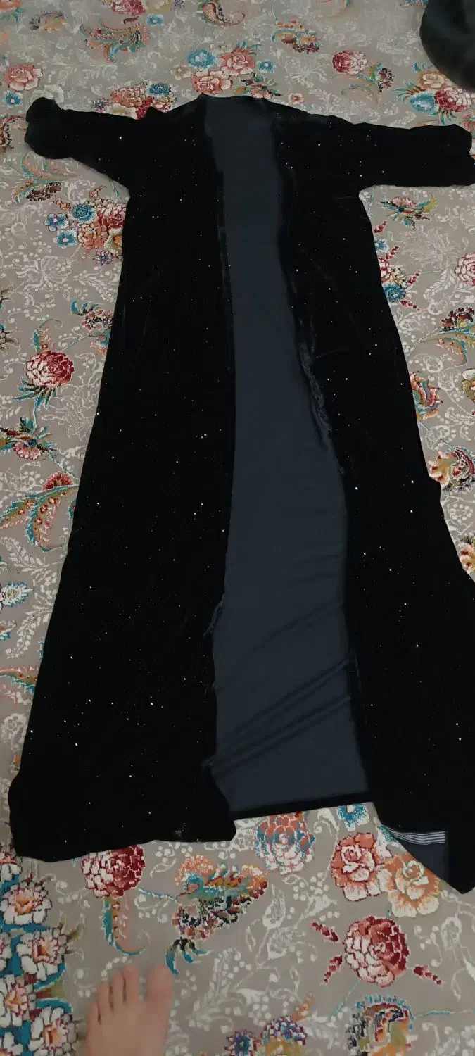 کوا ی کردی|لباس|جوانرود, |دیوار