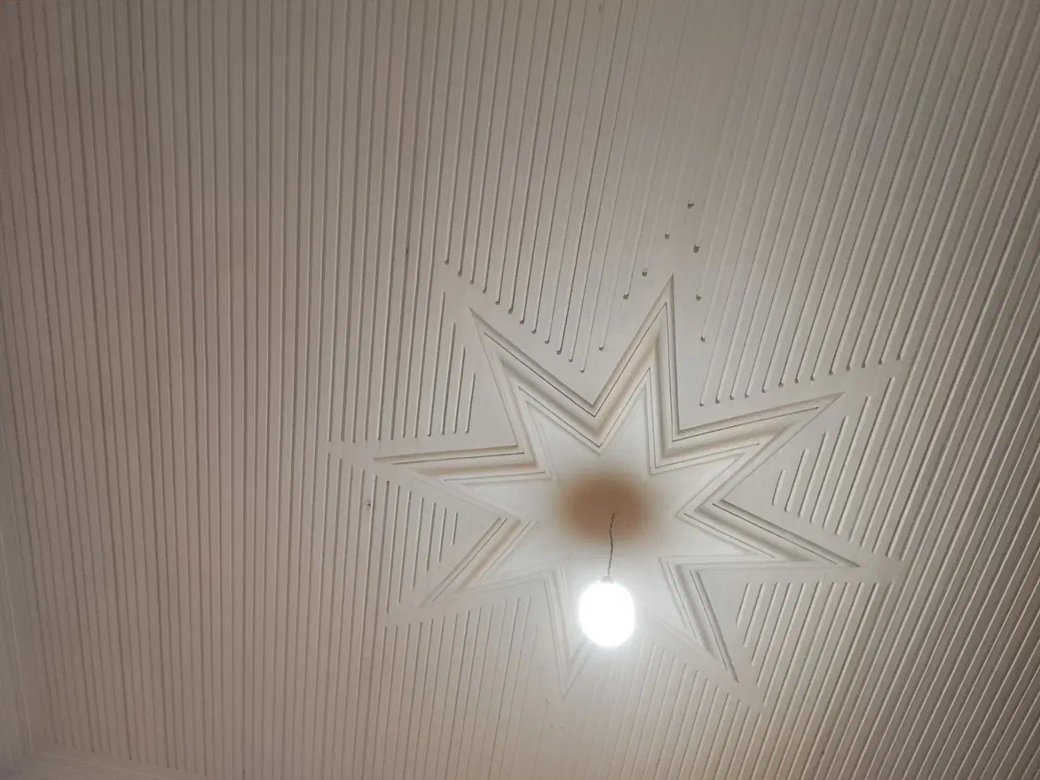 نصب وتعمیر درکرکره برقی وجوشکاری سیاردرزهک|خدمات پیشه و مهارت|زهک, |دیوار