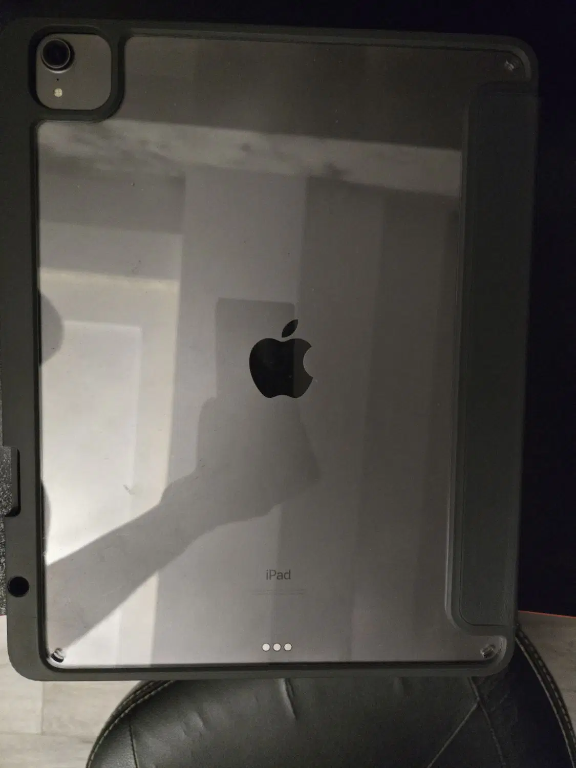 ipad pro 2018|تبلت|تبریز, |دیوار