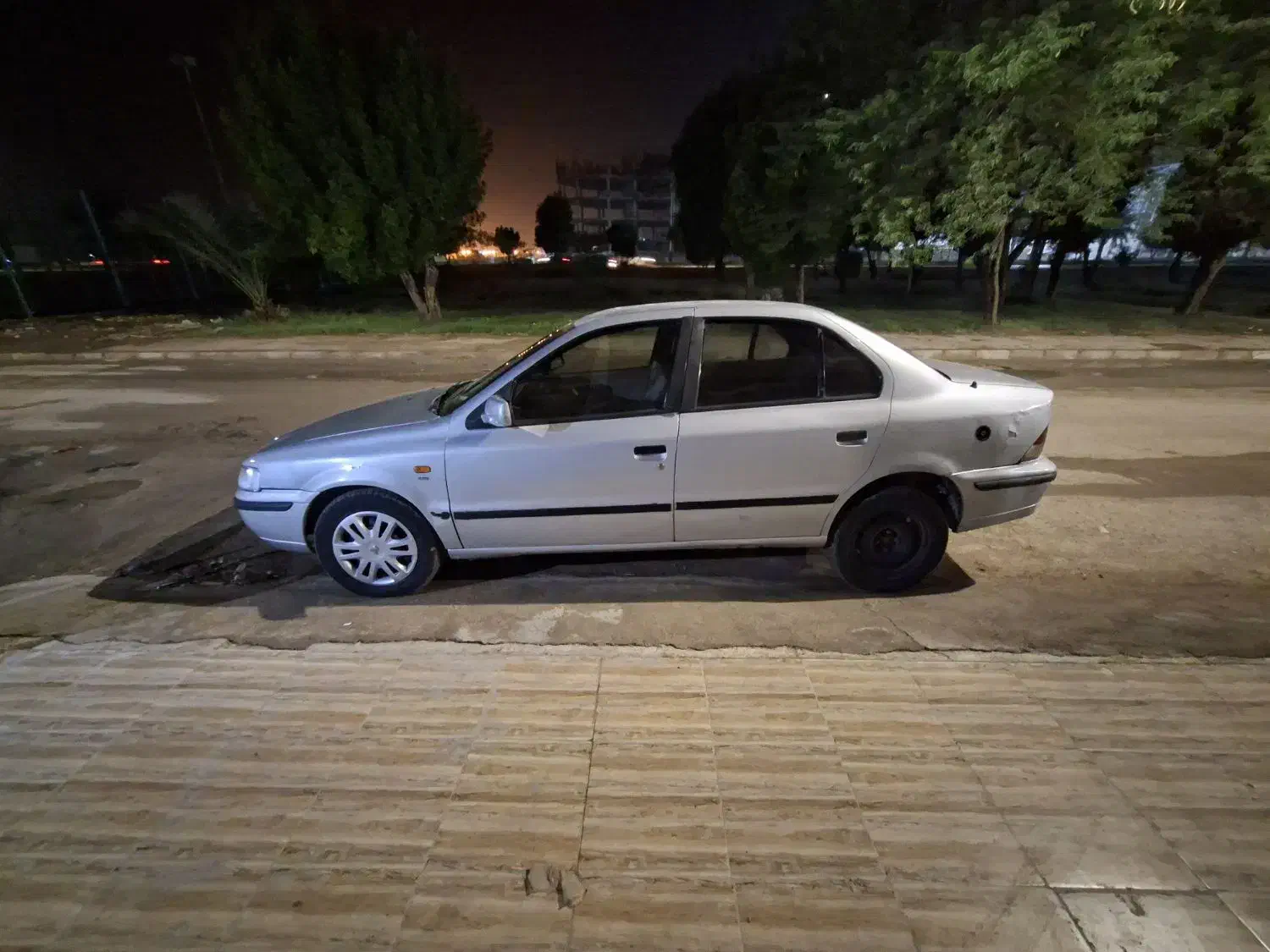 فروش خودرو|خودرو سواری و وانت|آبادان, |دیوار