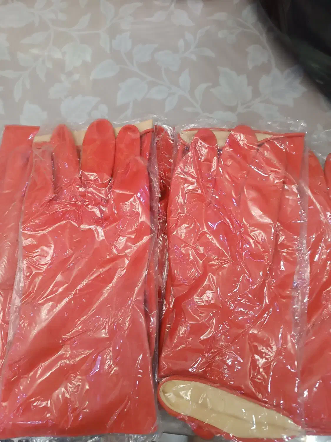 دستکش کار و آشپز خانه|لوازم نظافت|تهران, دولاب|دیوار