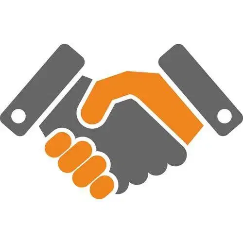 جویای کار هستم|خدمات پیشه و مهارت|کاشان, رسالت|دیوار