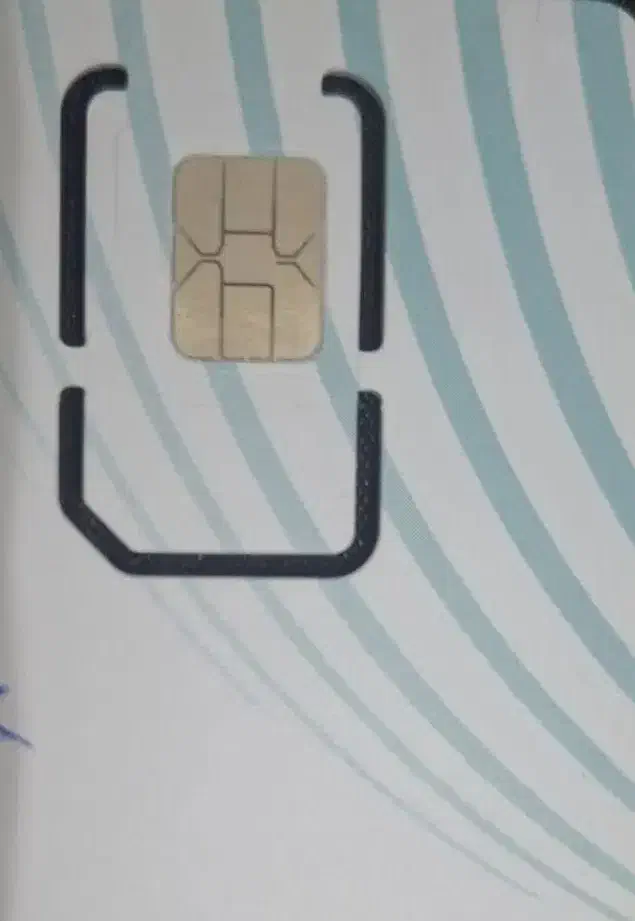 فروش خط۰۹۱۲کد۲|سیم‌کارت|تهران, امین حضور|دیوار