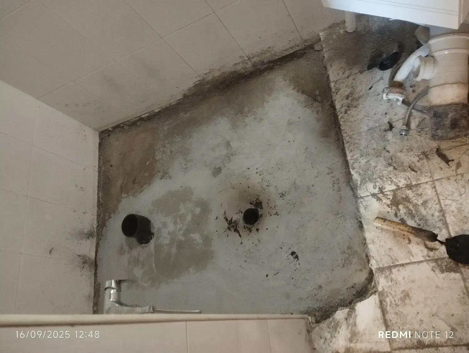 نصب و فروش ایزوگام به قیمت کارخانهدتمام نقاط مشهد|خدمات پیشه و مهارت|مشهد, کلاهدوز|دیوار