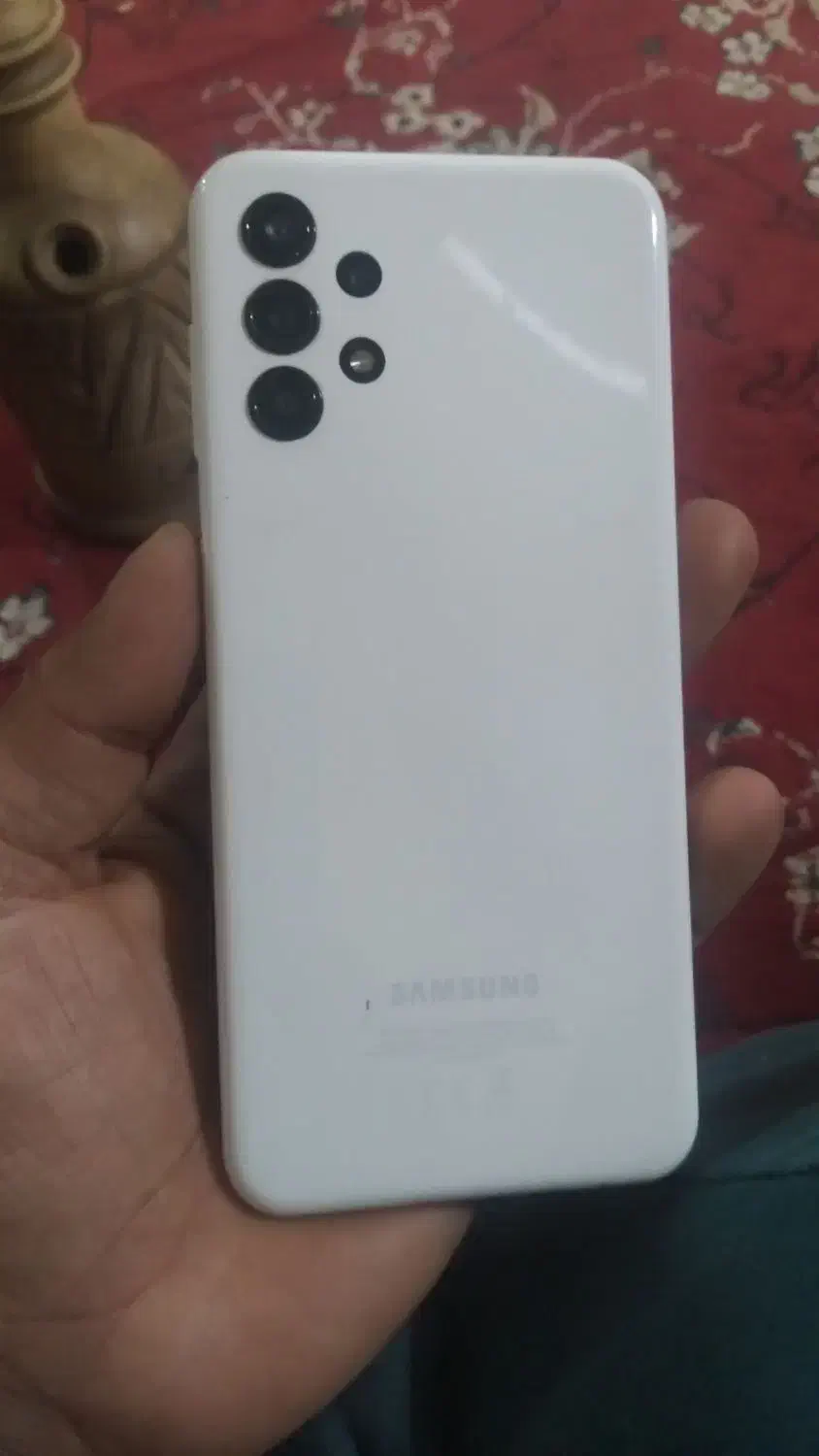 گوشی a13|موبایل|خرمشهر, |دیوار