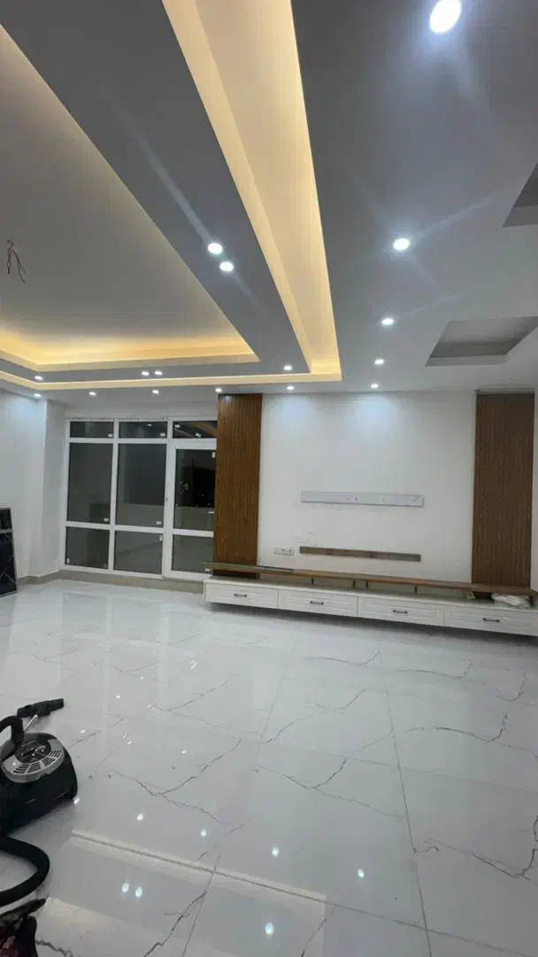 فروش واحد دو خوابه لوکس و کلید نخورده|فروش آپارتمان|چابهار, |دیوار