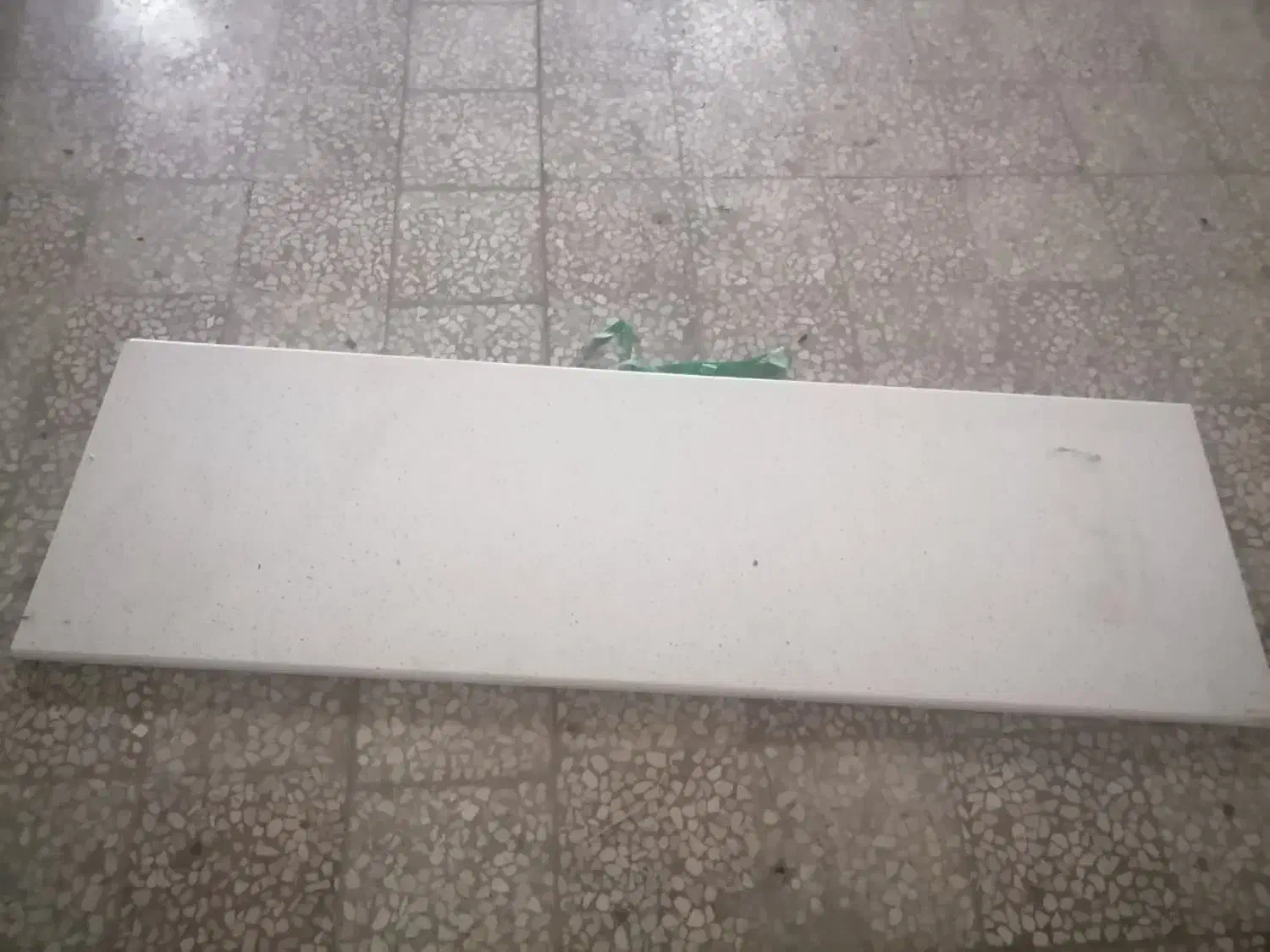 صفحه کابینت و اپن|مصالح و تجهیزات ساختمان|تهران, هفده شهریور|دیوار