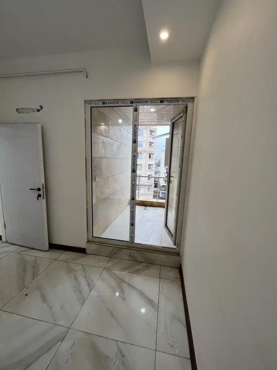 رهن کامل اپارتمان فول ۱۵۵متری درگلستان|اجارهٔ آپارتمان|لاهیجان, گلستان|دیوار