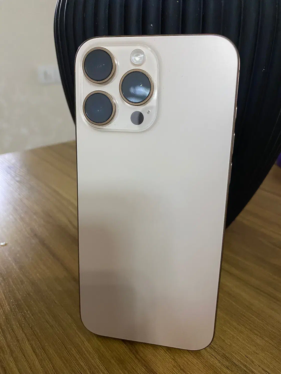 ۱۶ پرومکس|موبایل|یاسوج, |دیوار