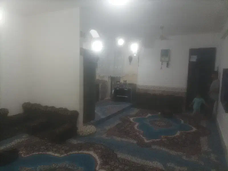 خونه|فروش خانه و ویلا|آبادان, |دیوار