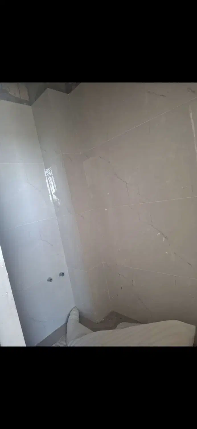 کاشی کاری و سنگ کاری|استخدام معماری، عمران و ساختمانی|یزد, |دیوار