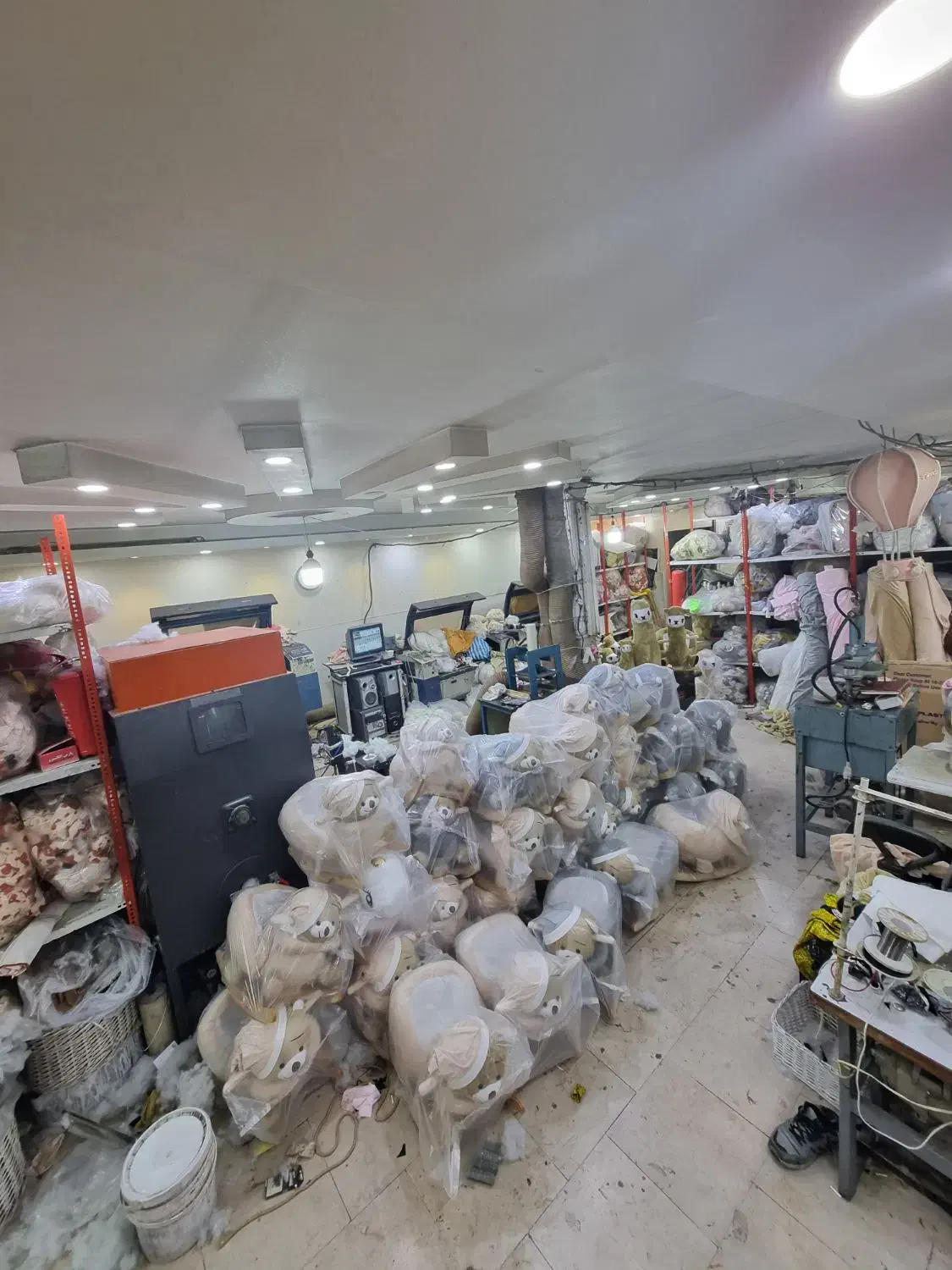 سیسمونی کودک|اسباب و اثاث بچه|تهران, شهرک طالقانی|دیوار