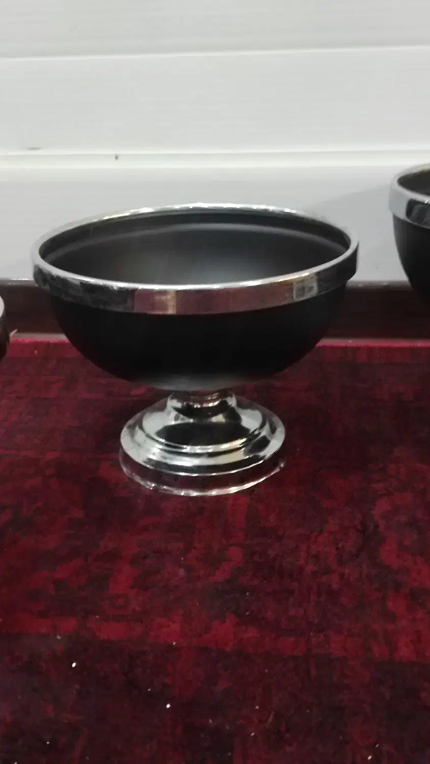 سرویس پذیرایی|ظروف سرو و پذیرایی|قم, زینبیه|دیوار