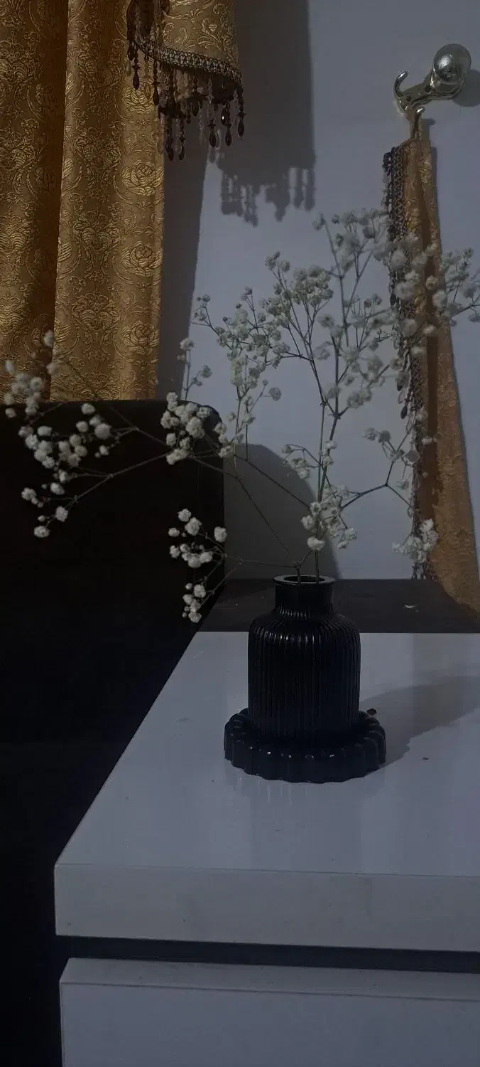 سنگ مصنوعی و اکسسوری|صنایع دستی و سایر لوازم تزئینی|بهبهان, |دیوار