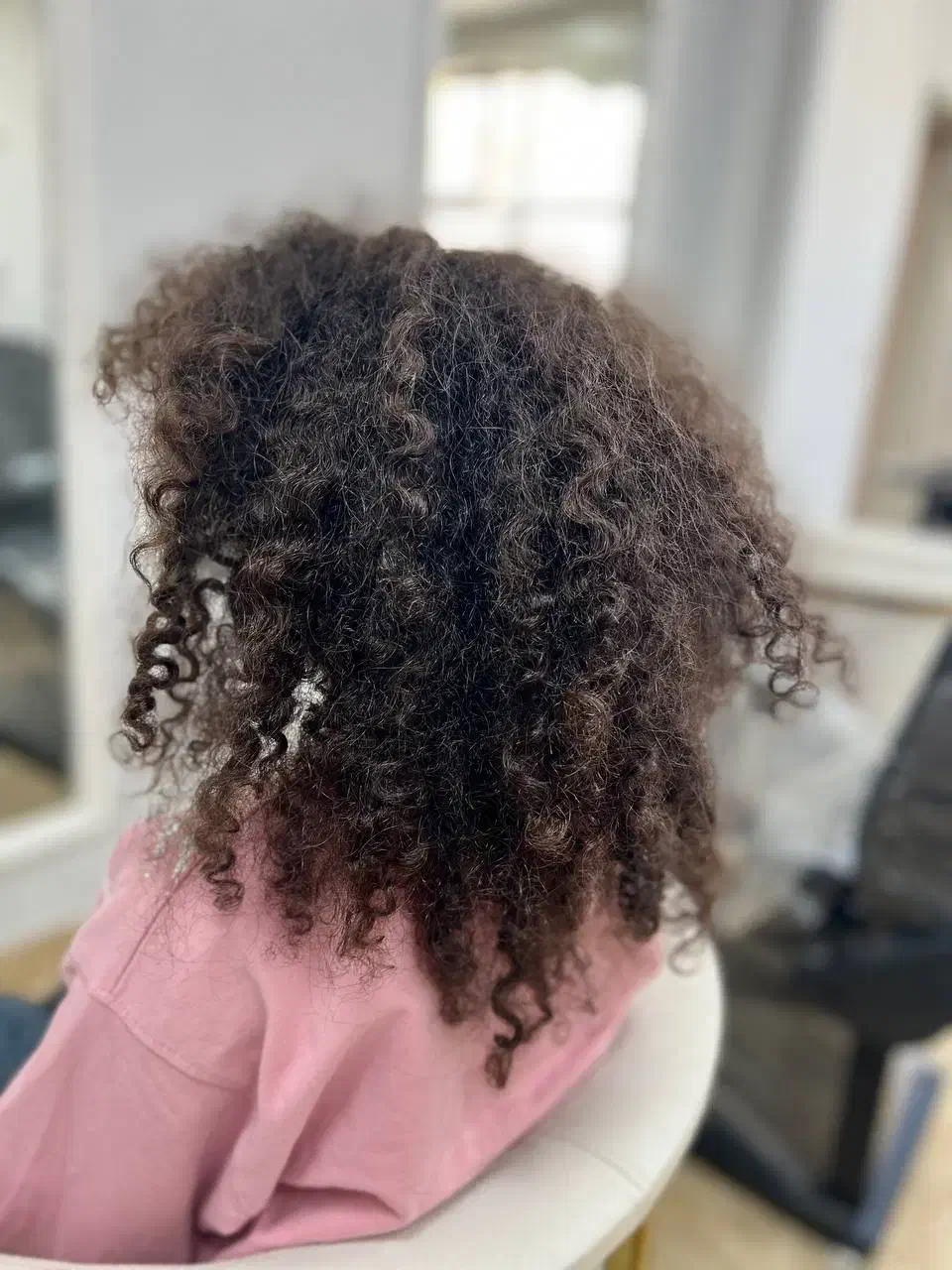 جشنواره شب یلدا در سالن زیبایی ماهوربا تخفیف ویژه|خدمات آرایشگری و زیبایی|اردبیل, |دیوار